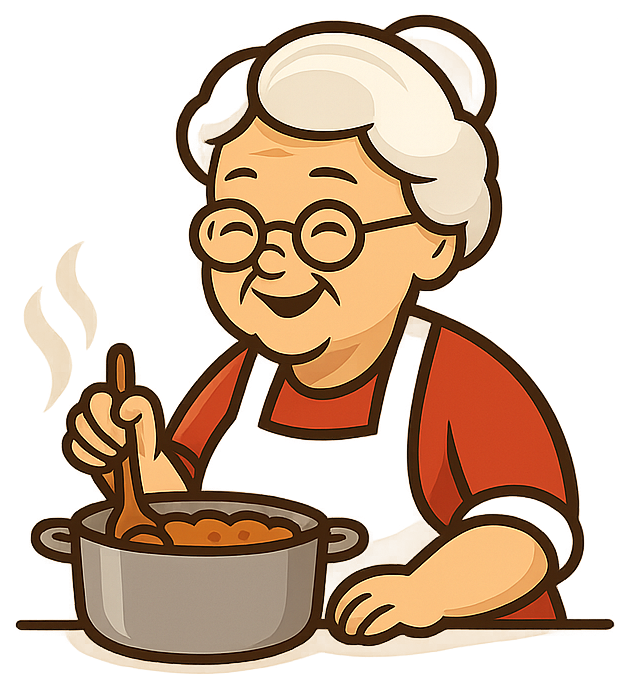 daily.handmadebygranny.com